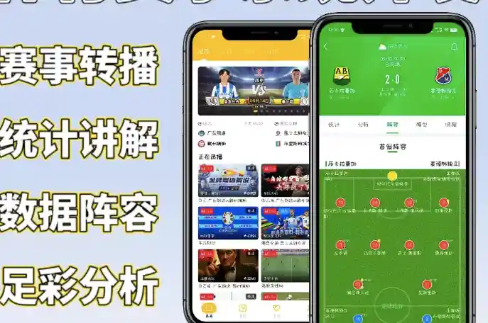 沈知砚